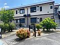 アネックス　日根野