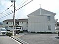 フェアリーク飛鳥．