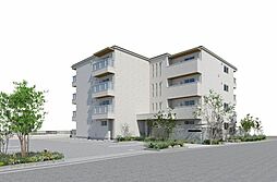 Ｓｅａｓｉｄｅ　Ｈｏｕｓｅ