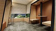 共用部イメージ