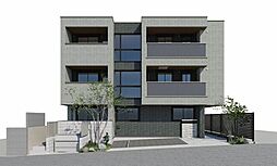 Ｖｉａ　Ｓｏｌｅ　六甲道