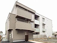 兵庫県明石市大久保町大久保町873-1：物件画像／積水ハウスシャーメゾンPM関西株式会社　神戸賃貸営業所