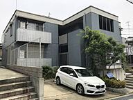兵庫県神戸市中央区上筒井通5丁目3-13：物件画像／積水ハウスシャーメゾンPM関西株式会社　神戸賃貸営業所