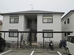 アイクスコートＨ