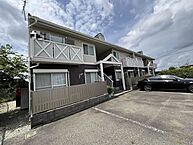 兵庫県三木市志染町広野2丁目290：物件画像／積水ハウスシャーメゾンPM関西株式会社　姫路賃貸営業所