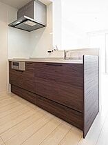 ラグラースコート 0102 ｜ 兵庫県西脇市高田井町842（賃貸アパート1LDK・1階・44.43㎡） その5