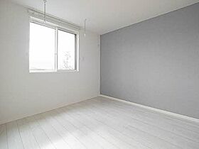ラグラースコート 0102 ｜ 兵庫県西脇市高田井町842（賃貸アパート1LDK・1階・44.43㎡） その13