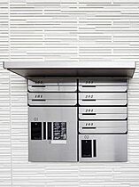 ラグラースコート 0102 ｜ 兵庫県西脇市高田井町842（賃貸アパート1LDK・1階・44.43㎡） その8