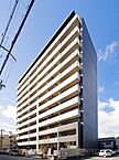 兵庫県姫路市東延末1丁目29：物件画像／積水ハウスシャーメゾンPM関西株式会社　姫路賃貸営業所