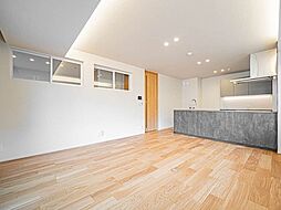 パーチェ三条菊鉾町 0201