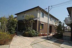 ラヴィニール　アン