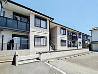 京都府長岡京市東神足2丁目15-16：物件画像／積水ハウスシャーメゾンPM関西株式会社　京都賃貸営業所