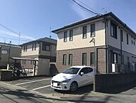 京都府久世郡久御山町佐古内屋敷48-2：物件画像／積水ハウスシャーメゾンPM関西株式会社　京都賃貸営業所