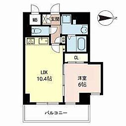 都壱番館　三条堀川