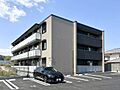 シャーメゾン　Ｍ−ｓｉｘ