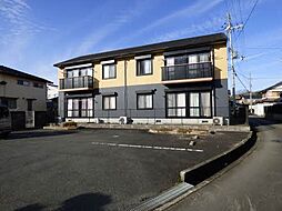 ピュア・コート