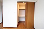 ＷＩＣ多くのものを収納できます！