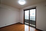 照明付きプラス照明リモコン付きです！