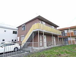 クラヴィエ睦美