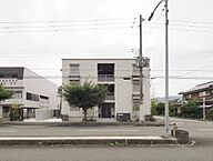 京都府福知山市昭和新町44：物件画像／積水ハウスシャーメゾンPM関西株式会社　京都賃貸営業所　福知山オフィス