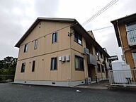 京都府福知山市字長田2754-3：物件画像／積水ハウスシャーメゾンPM関西株式会社　京都賃貸営業所　福知山オフィス