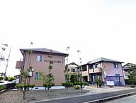 京都府福知山市石原4丁目175：物件画像／積水ハウスシャーメゾンPM関西株式会社　京都賃貸営業所　福知山オフィス