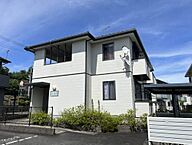 京都府福知山市字猪崎347-2：物件画像／積水ハウスシャーメゾンPM関西株式会社　京都賃貸営業所　福知山オフィス