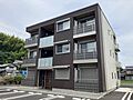 シャーメゾンｎｏａ