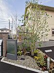 滋賀県長浜市相撲町1036-3：物件画像／積水ハウスシャーメゾンPM関西株式会社　滋賀賃貸営業所