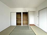 豊富な収納量