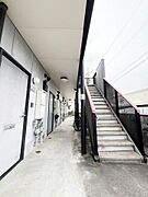 共用部