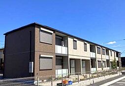 ベル　ディモーラ