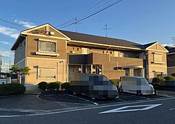 グリーンタウン國本Ａ棟 0105