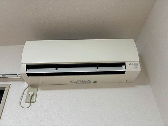 グランドゥールA_内装_8