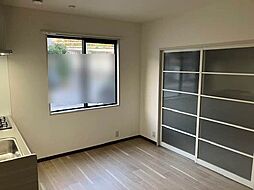 グランデージ C102