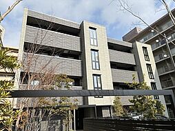 シャトードール プレミア 0103