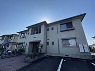 奈良県橿原市常盤町84-1：物件画像／積水ハウスシャーメゾンPM関西株式会社　奈良賃貸営業所