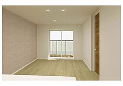 グラン　フェリシア 0102