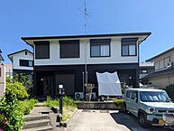 奈良県奈良市朱雀6丁目6-4：物件画像／積水ハウスシャーメゾンPM関西株式会社　奈良賃貸営業所