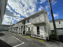 フレグランス山の辺