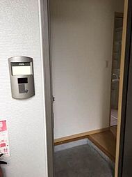 エスポワール 0105