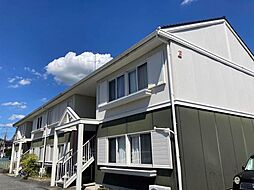 シティライフ　Ｂ・Ｃ棟