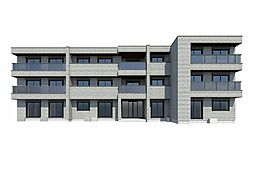 シャーメゾンフゥ 0302