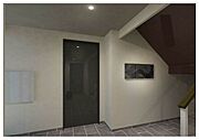 完成予想図