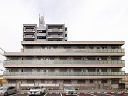 シャーメゾン王寺駅前 0105