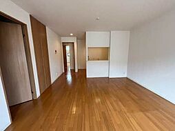 シャーメゾン・グランエスト 0201 2階3LDKのリビング/ダイニング