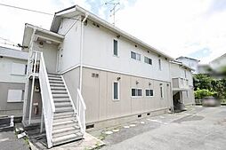 クレセ−ル学園前Ｂ・Ｃ