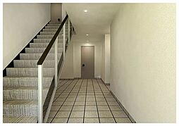 サニーサイドリュクス