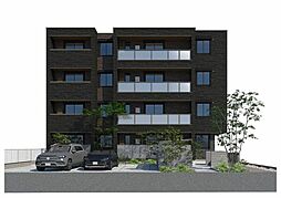 シャーメゾンアイメール