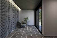 奈良県奈良市大森町82-1：物件画像／積水ハウスシャーメゾンPM関西株式会社　奈良賃貸営業所
